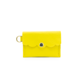 Dot Wallet