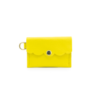 Dot Wallet