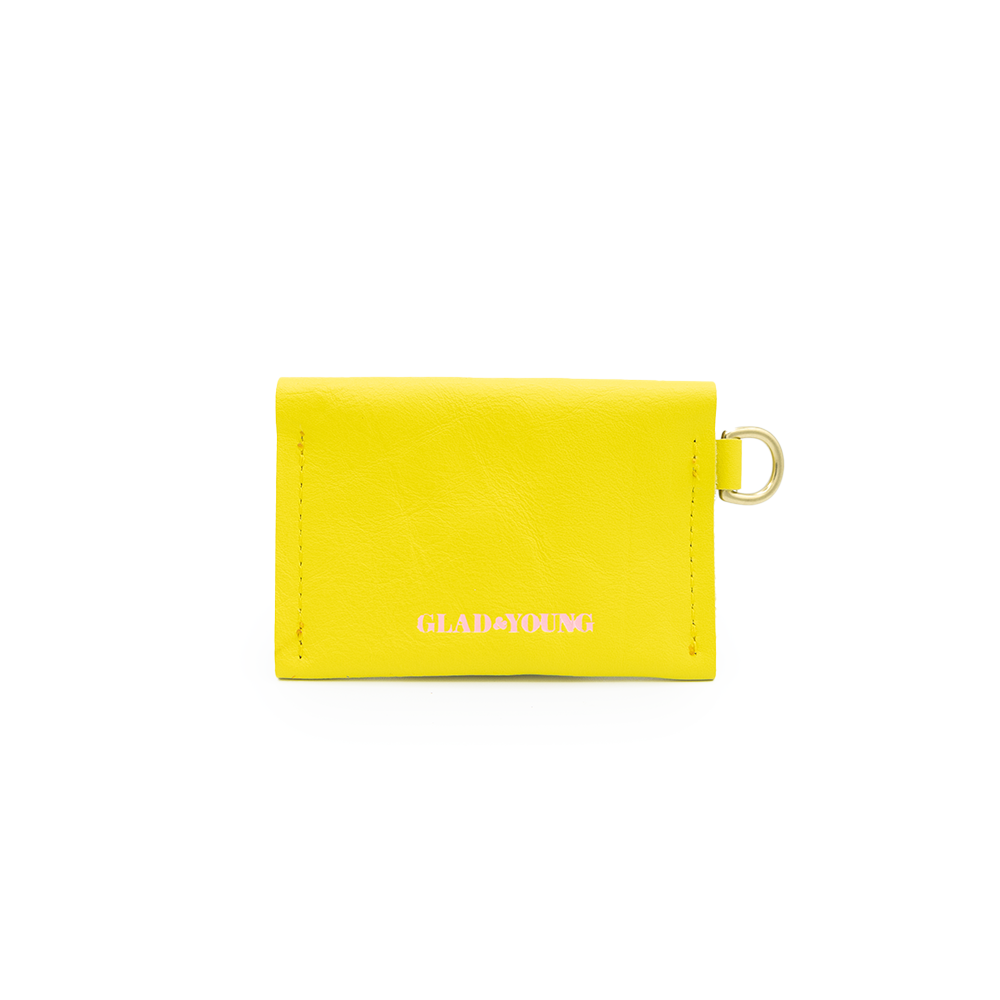 Dot Wallet