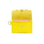 Dot Wallet