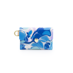 Dot Wallet