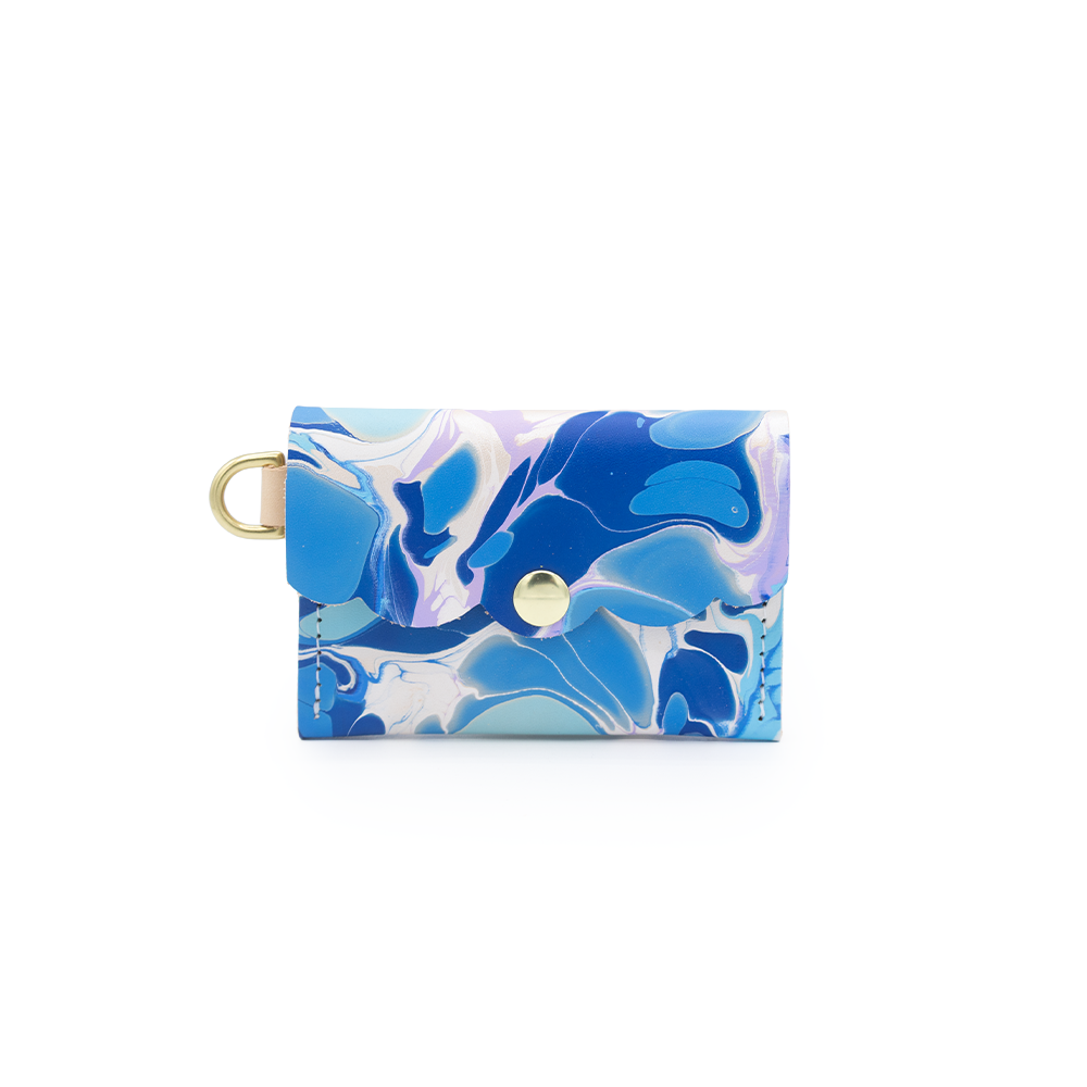 Dot Wallet