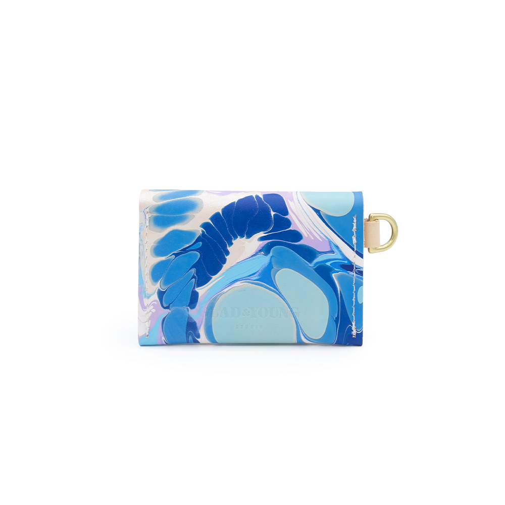 Dot Wallet