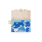 Dot Wallet