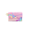 Dot Wallet