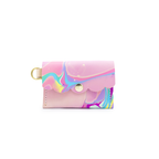 Dot Wallet