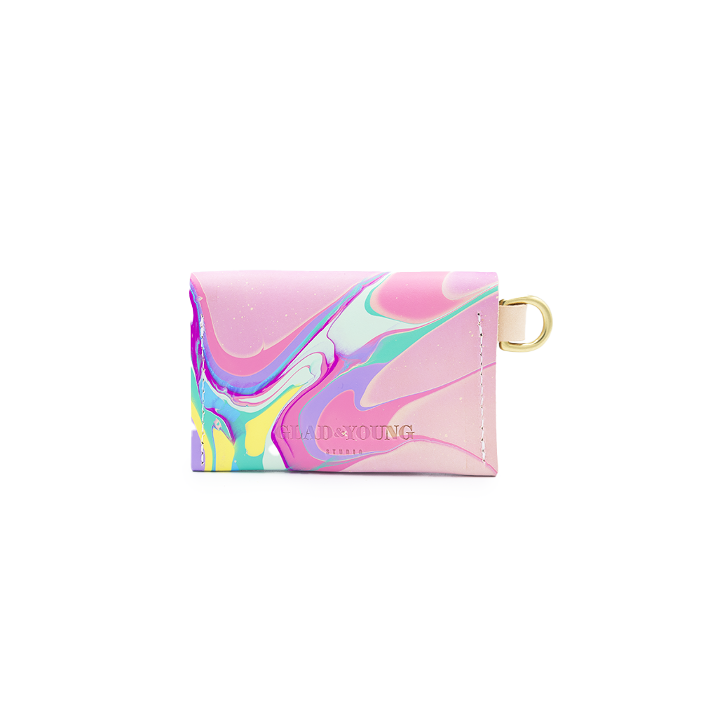 Dot Wallet