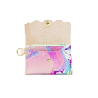 Dot Wallet