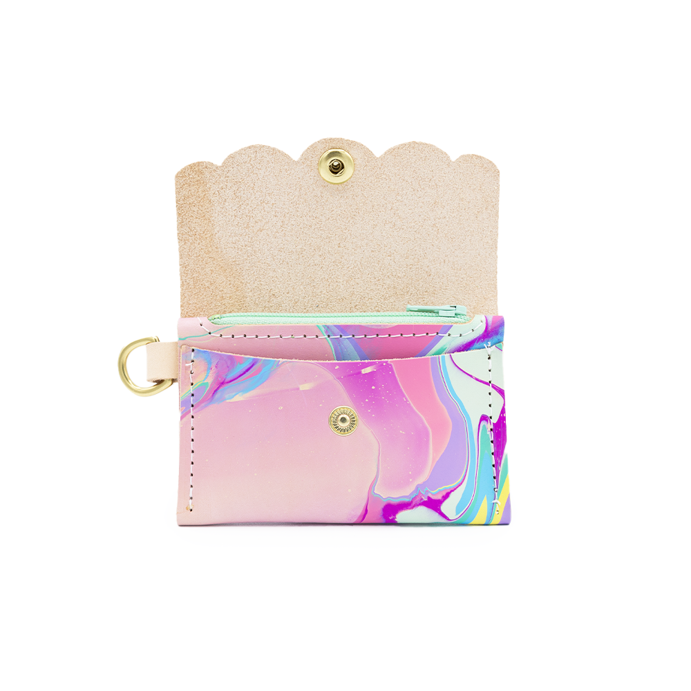 Dot Wallet