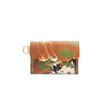 Dot Wallet