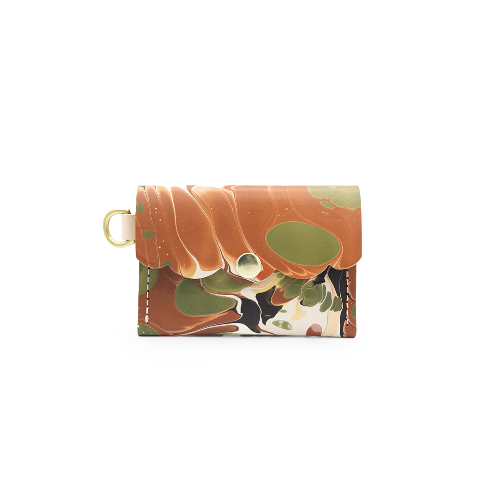 Dot Wallet