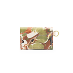 Dot Wallet