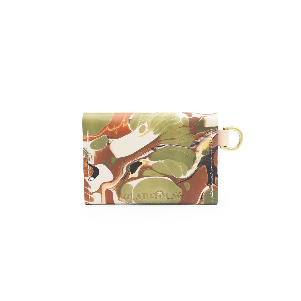Dot Wallet