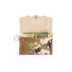 Dot Wallet