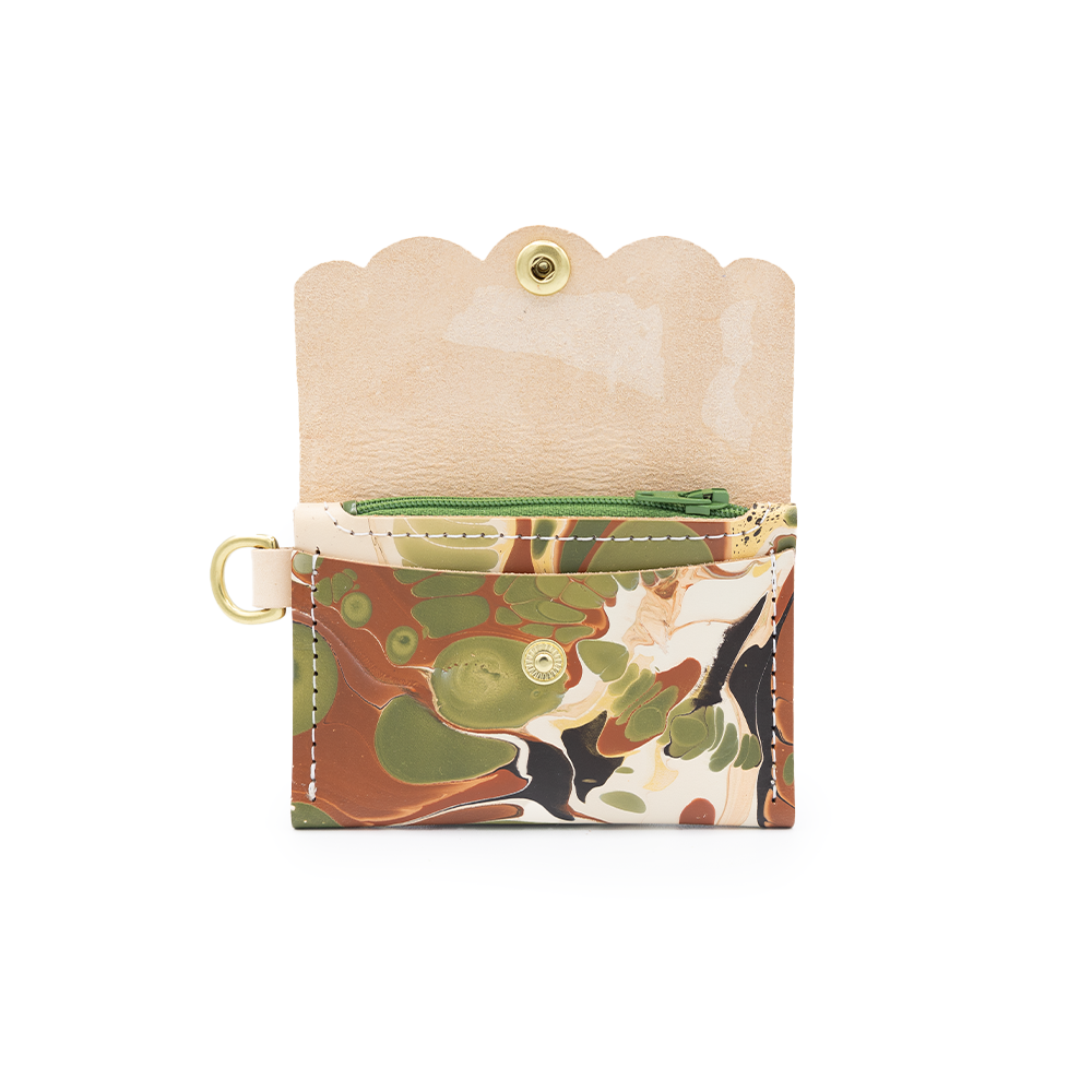 Dot Wallet