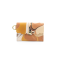 Dot Wallet