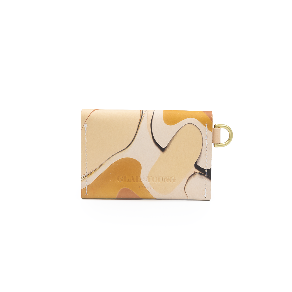 Dot Wallet