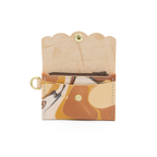 Dot Wallet