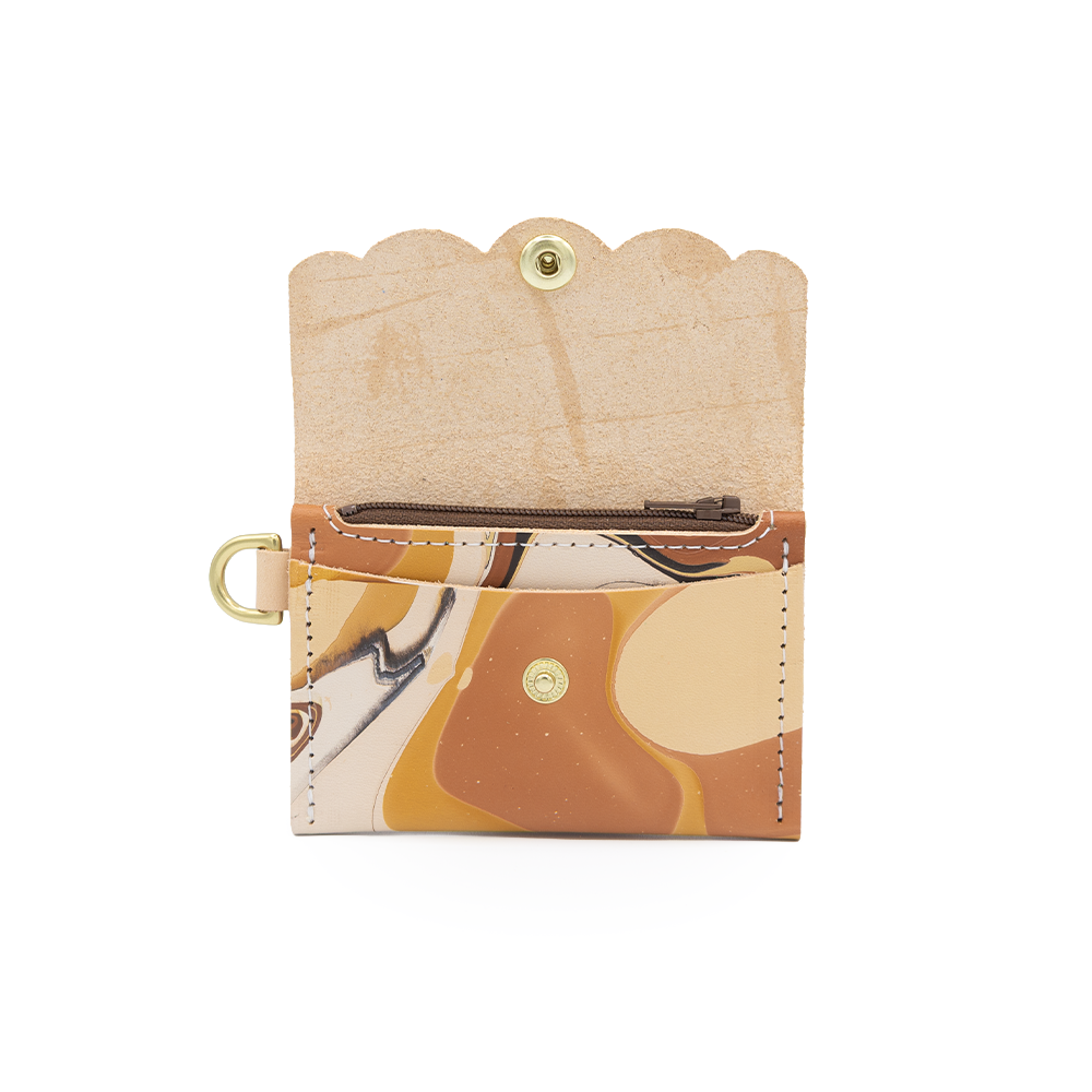 Dot Wallet