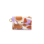 Dot Wallet