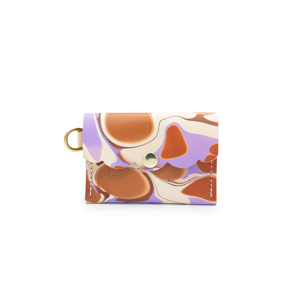 Dot Wallet