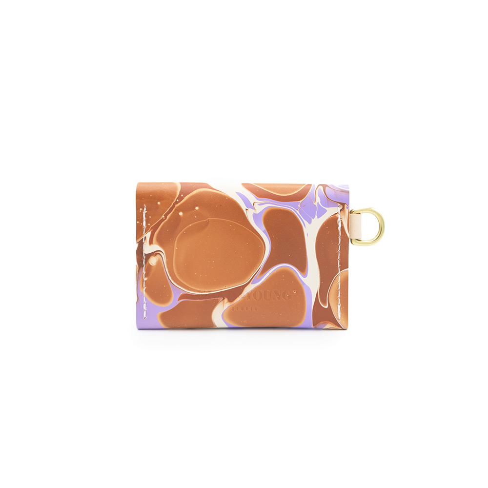 Dot Wallet