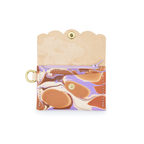 Dot Wallet