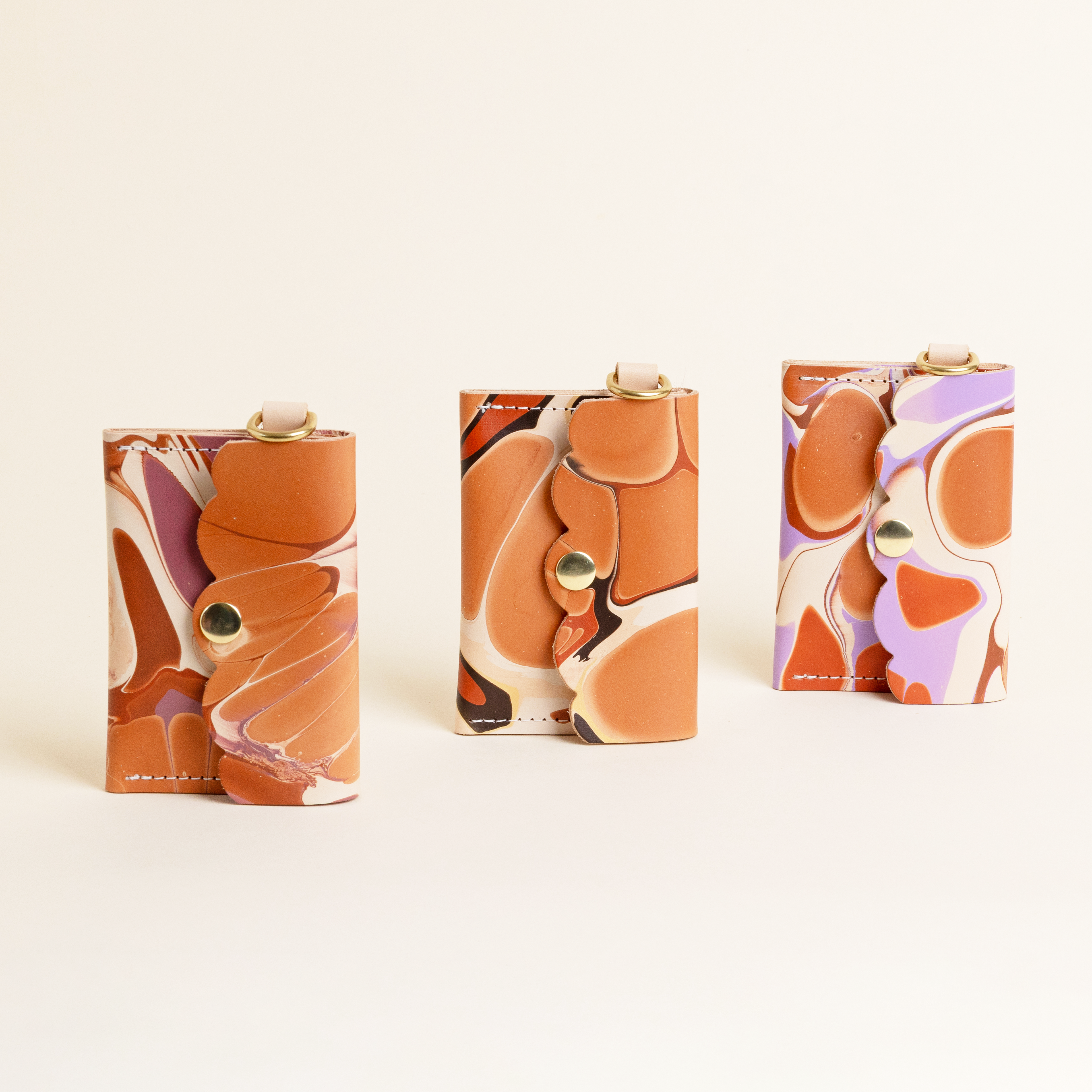 Dot Wallet