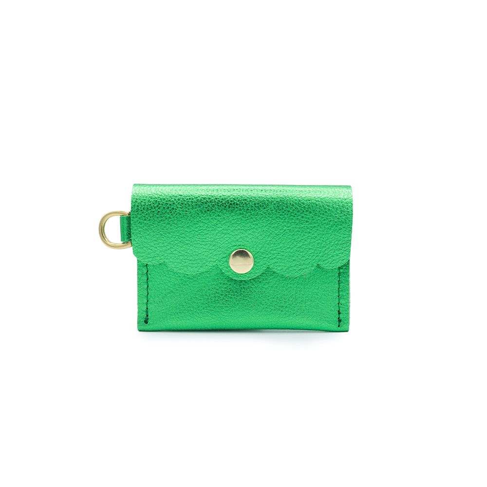 Dot Wallet