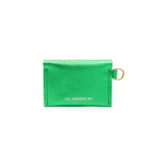 Dot Wallet