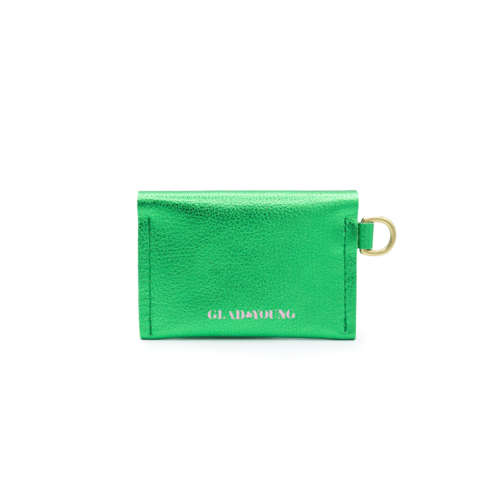 Dot Wallet