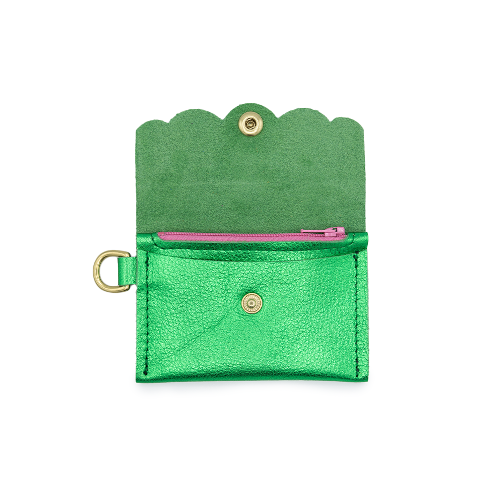 Dot Wallet