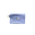 Dot Wallet