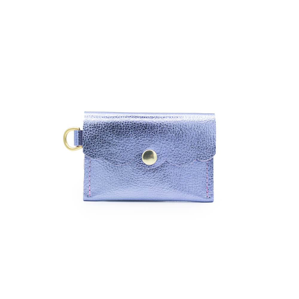 Dot Wallet