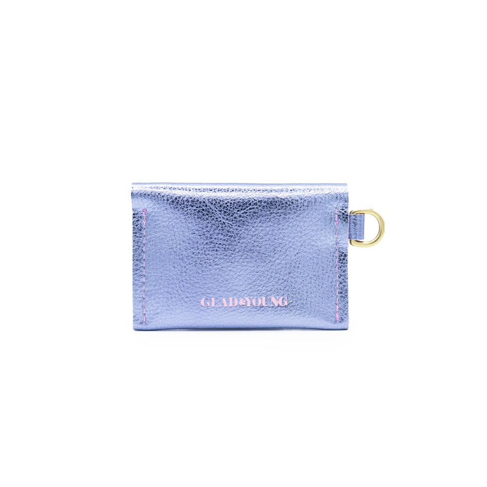 Dot Wallet