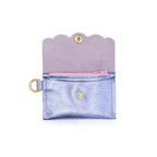 Dot Wallet