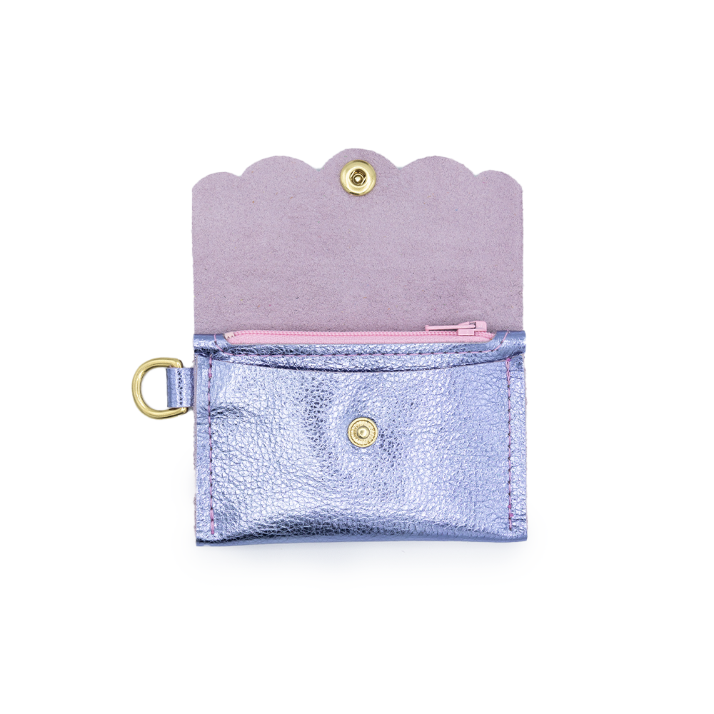 Dot Wallet