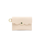 Dot Wallet