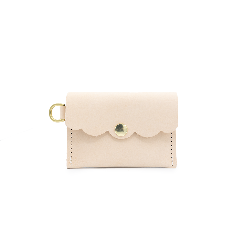 Dot Wallet