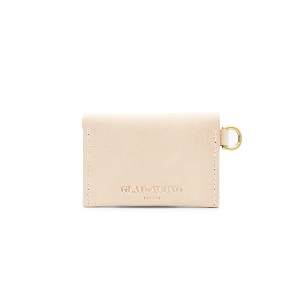 Dot Wallet