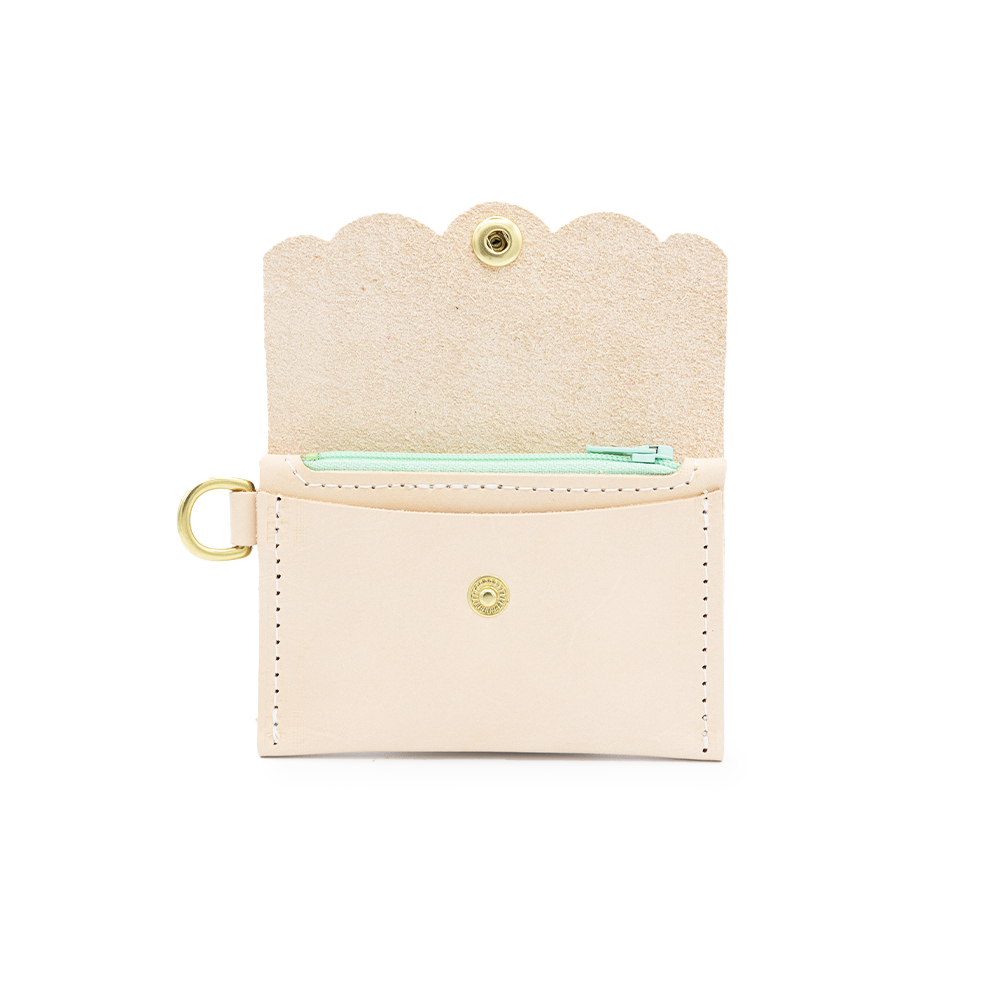 Dot Wallet