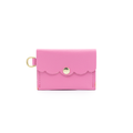 Dot Wallet