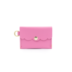 Dot Wallet