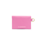 Dot Wallet