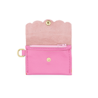 Dot Wallet