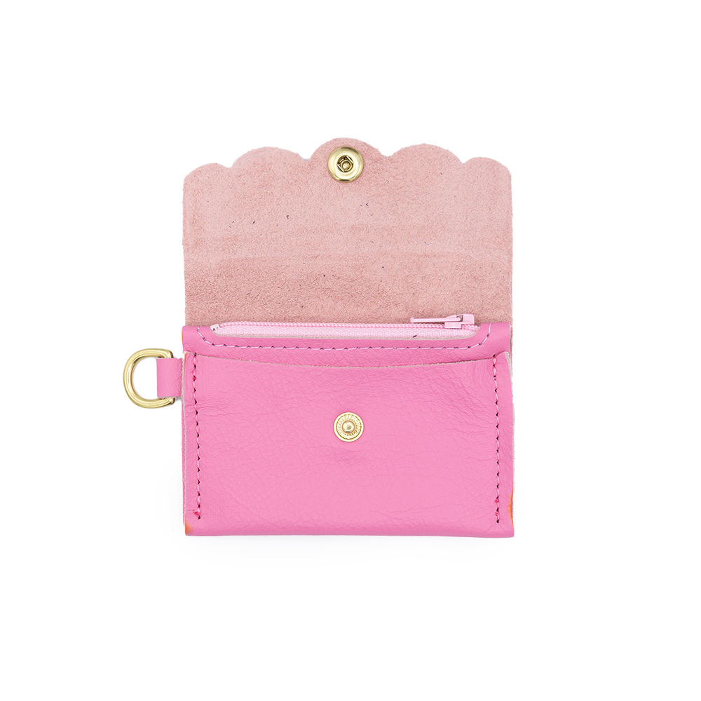 Dot Wallet