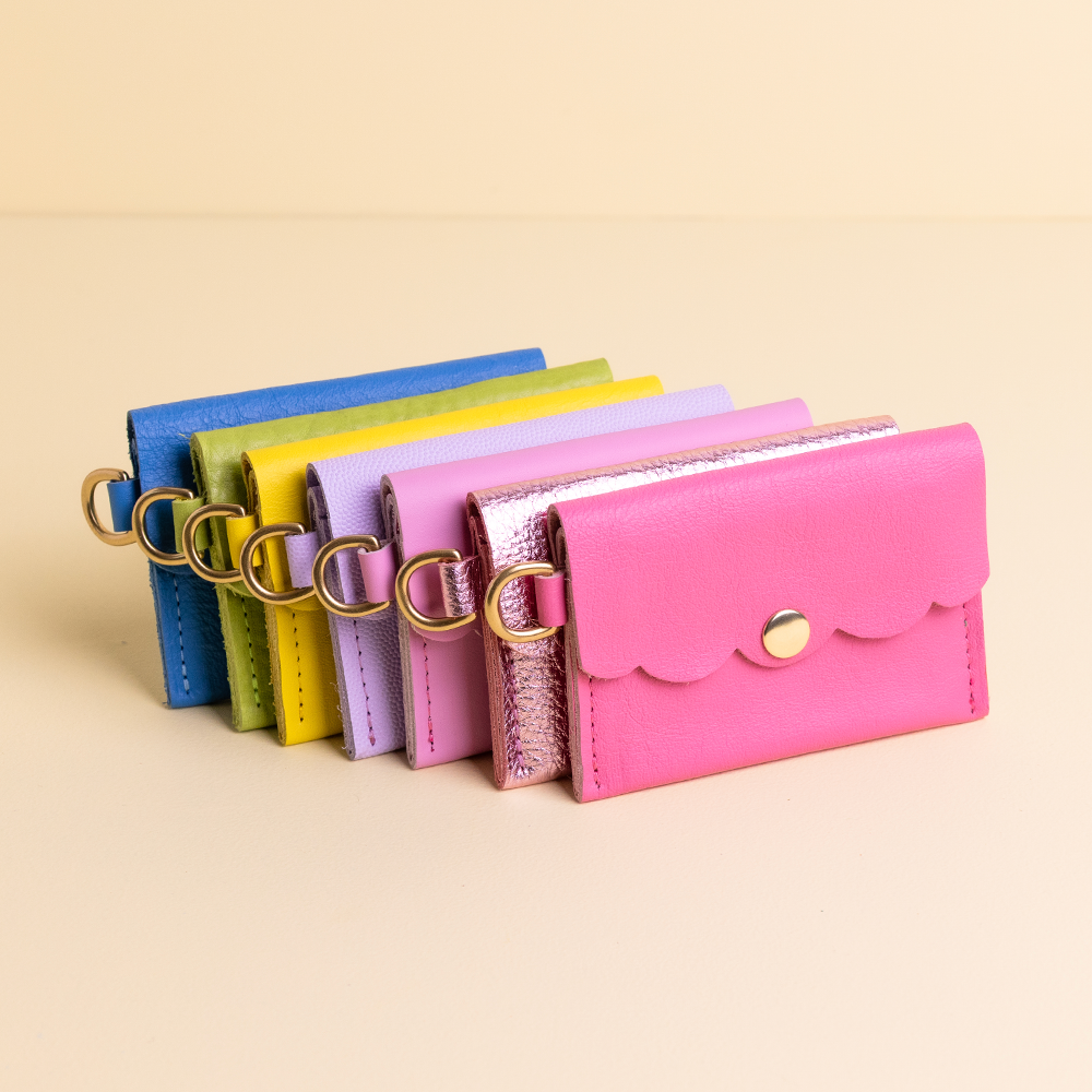 Dot Wallet