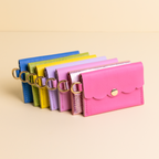 Dot Wallet