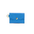 Dot Wallet