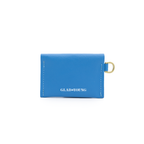 Dot Wallet